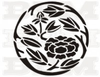 /album/fotogaleria-kvety-stromy/kvety-58-jpg/